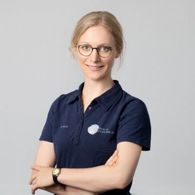 Dr. med. Lena Trisjono