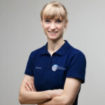Mieke